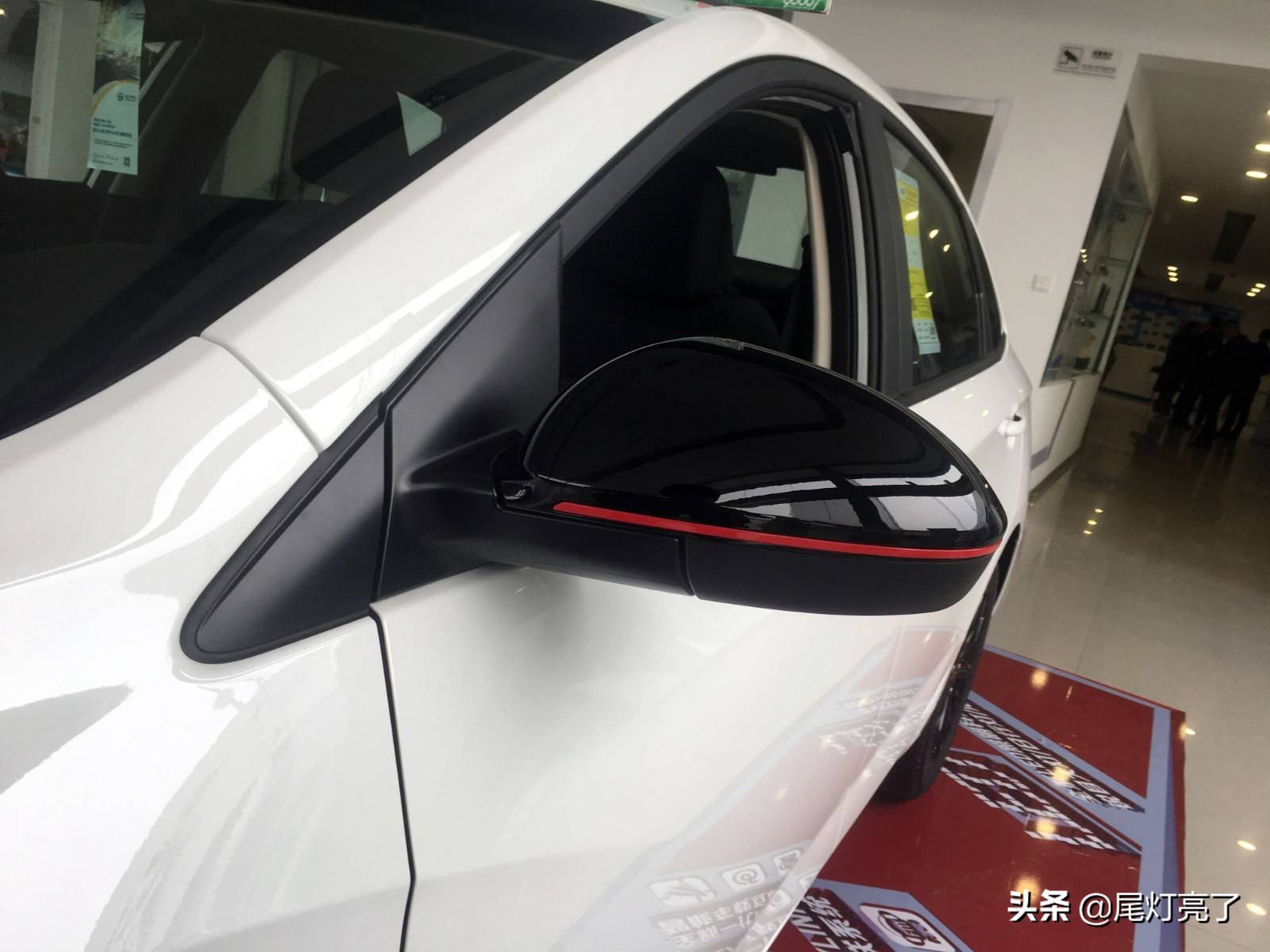 三缸动力，运动外观，作为科沃兹的二哥科鲁兹的小弟，科鲁泽咋样