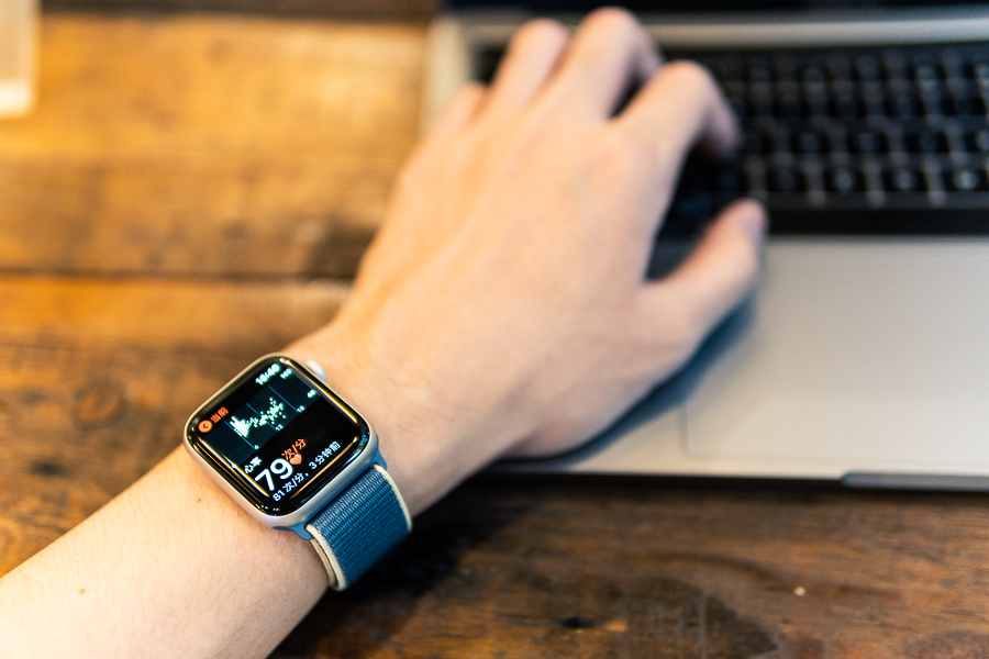 applewatchseries741mm和45mm,applewatchseries5全部功能