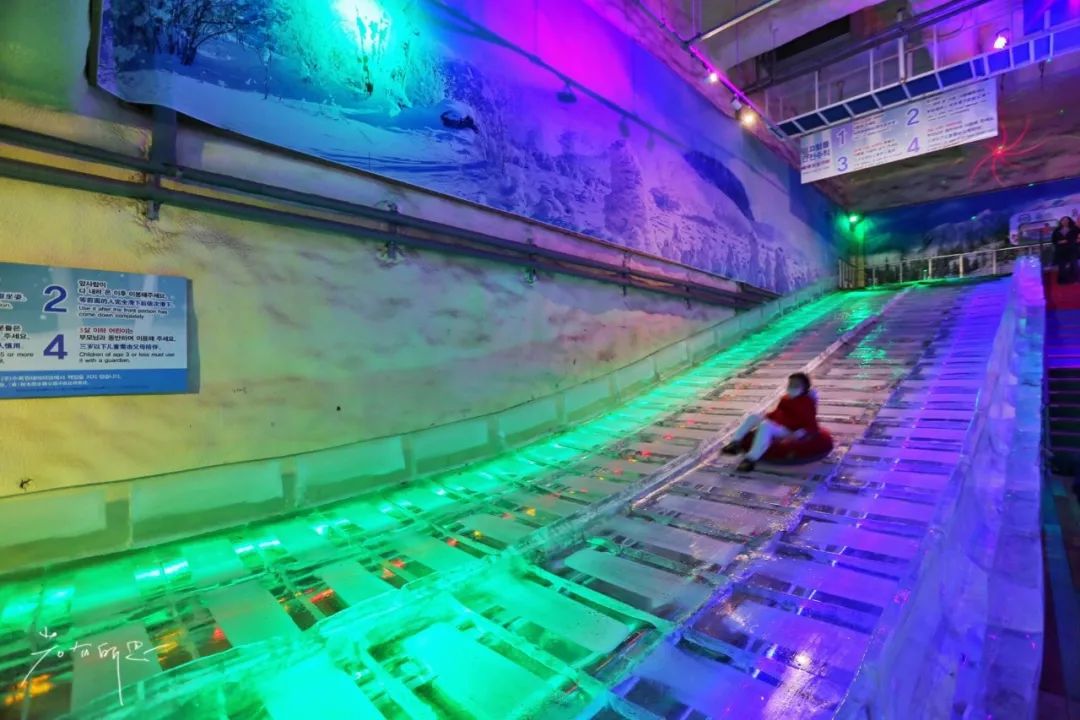 济州岛应该冬天去还是夏天去,冬日济州岛怎么玩