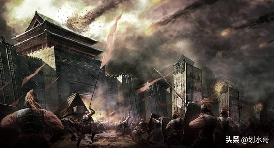 日本废藩置县不流血的背后，藏着怎么样的国家性格