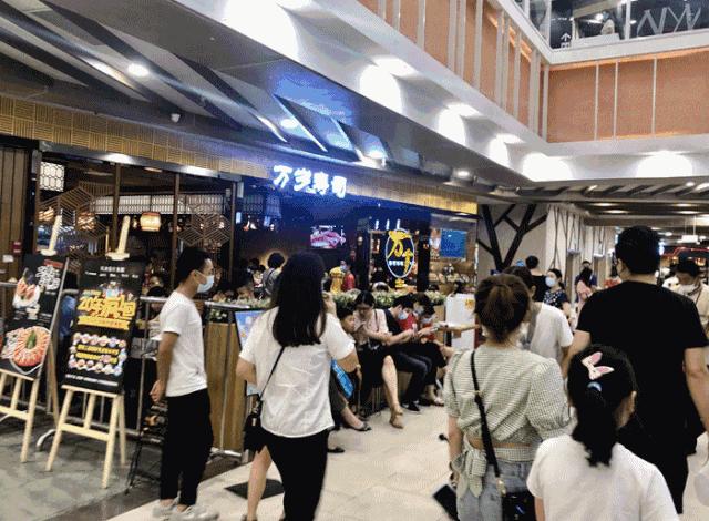 佛山广佛智城附近招聘,大沥广佛智城招聘