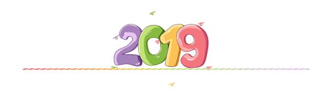 网约车今日热门事件,关于网约车行业十大热门话题