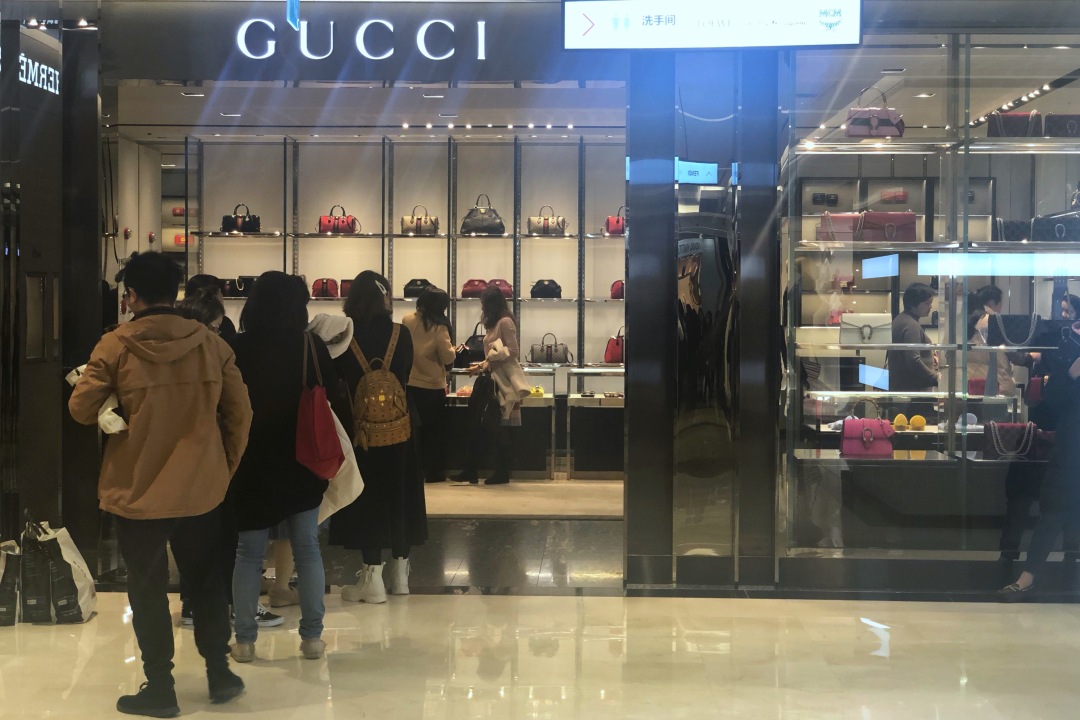 济州岛四天三晚旅游攻略,济州岛四天三晚旅游攻略图