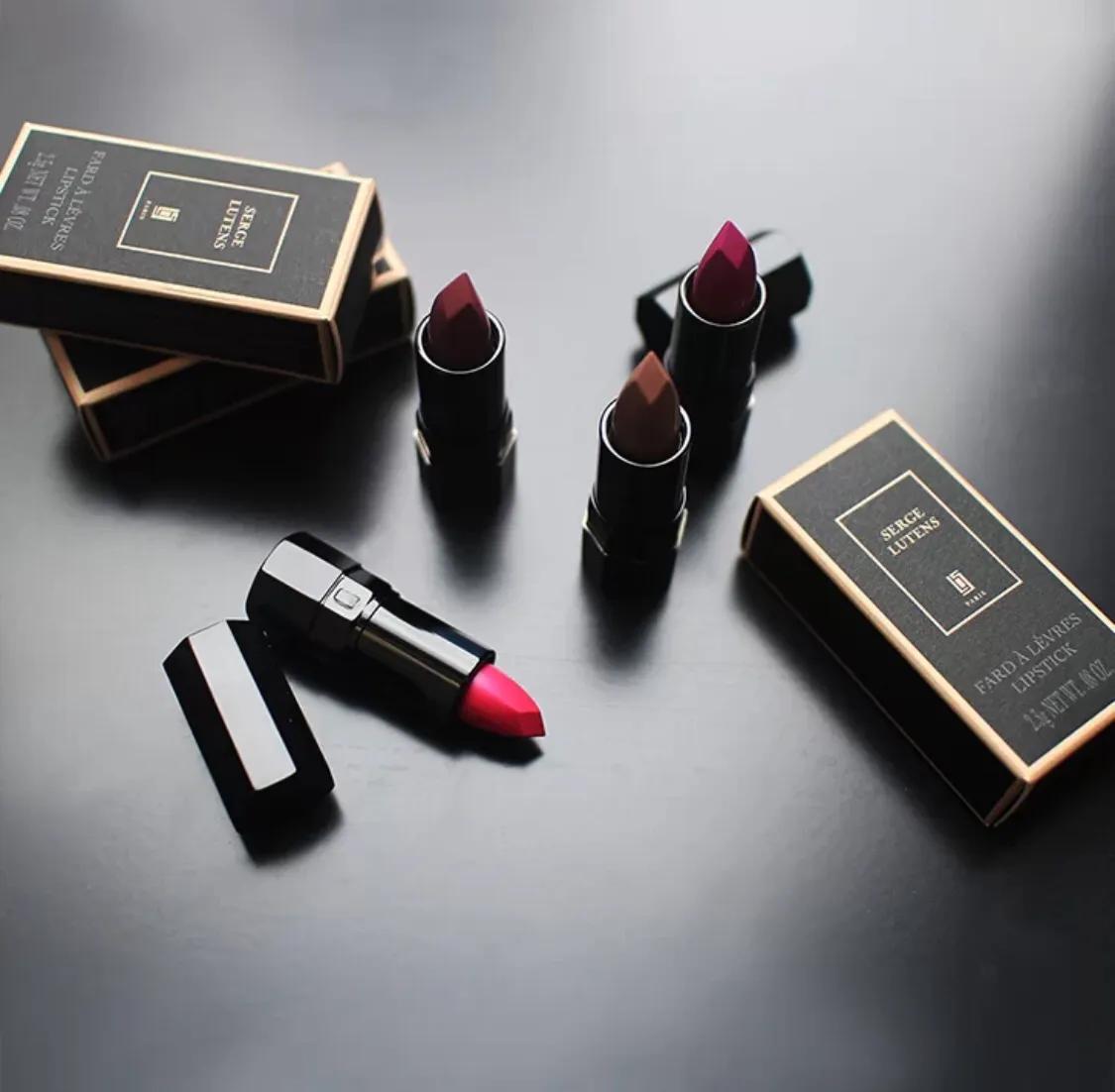 阿玛尼405和迪奥999哪个口红好,口红大牌子排行榜前十名迪奥