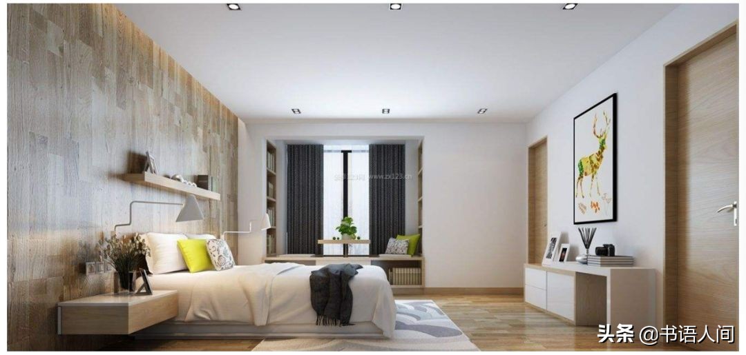 年底大扫除一招轻松解决,大扫除一定要打扫好这几个地方