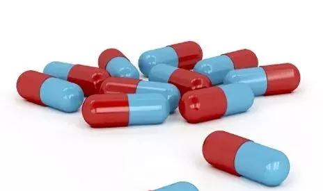 这么多年你吃的消炎药可能都吃错了！