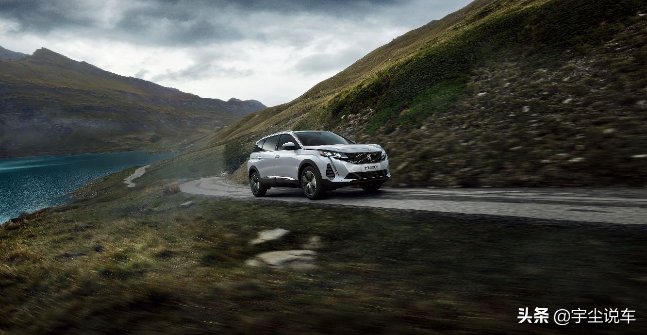 让客户花的每一分钱都更有价值,让客户消费得明明白白没有顾虑