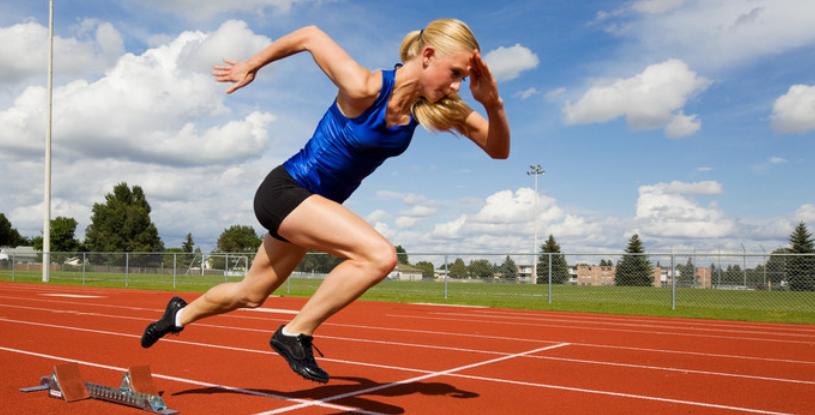 打球小腿经常抽筋是因为缺钙吗,小腿抽筋是缺钙还是别的原因