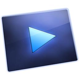 用macbook必下的软件,macbook上必装的精品软件