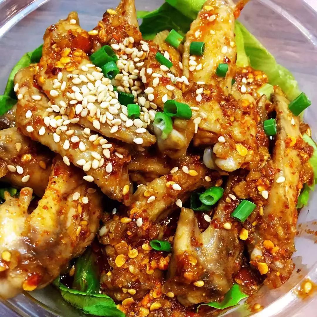 广汉最好吃的餐馆有哪些,广汉美食排行榜前十名店