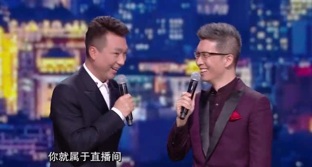 央视boys出道单曲首秀，最有文化的音乐节目回来了