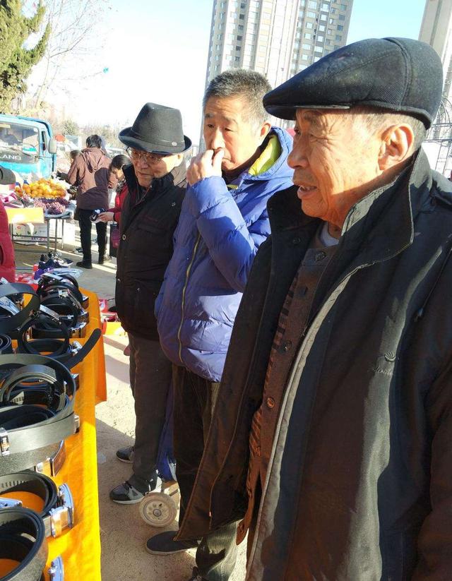 网上纯牛皮裤带19.9元可信吗,哪里有真牛皮裤带卖