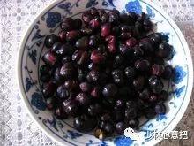 中药药材大全及功效,补肾中药大全及功效