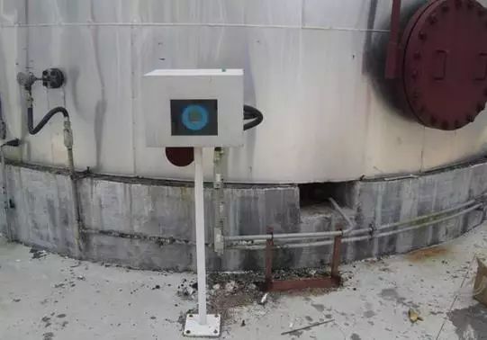 彻底搞懂西门子plc,西门子lu400超声波液位计说明书