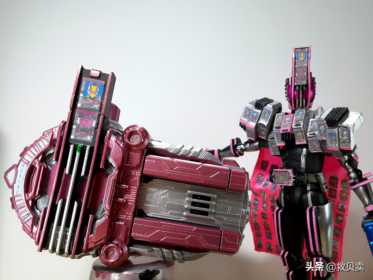 假面骑士21神主视频,假面骑士神主形态有几个