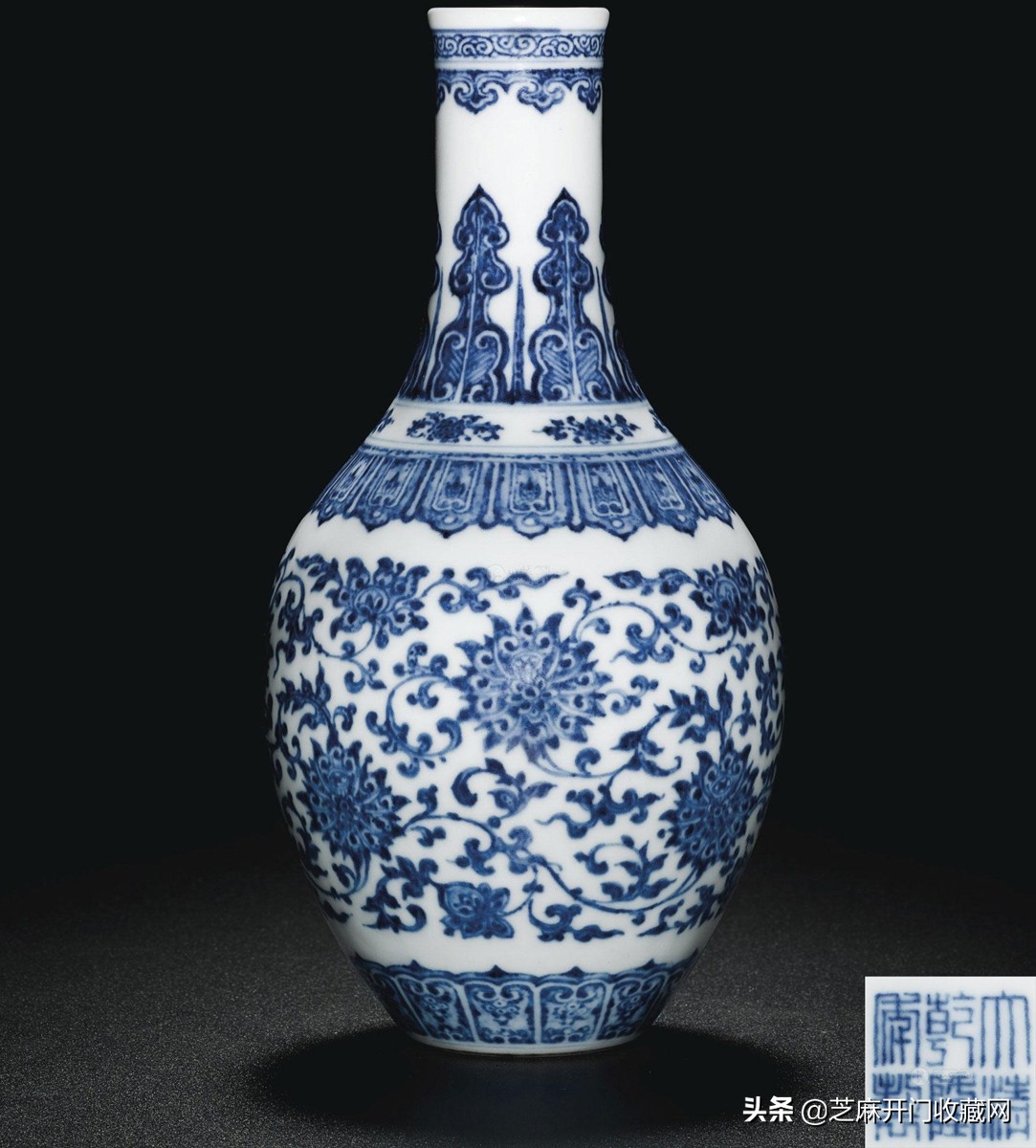 玩古董亏了,玩古董被骗钱