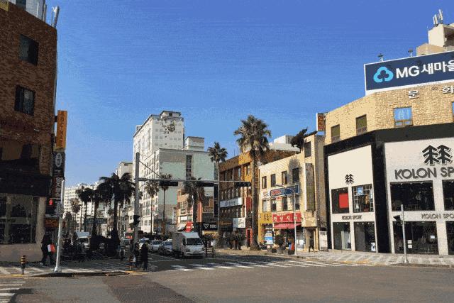 境外免税店购物优惠,国外免税店购物全攻略