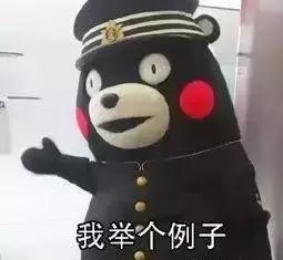 天津32种降价药品价格明细表,最新25种降价药