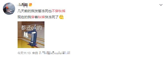 适合胸大显小的德绒背心,小蛮腰德绒背心