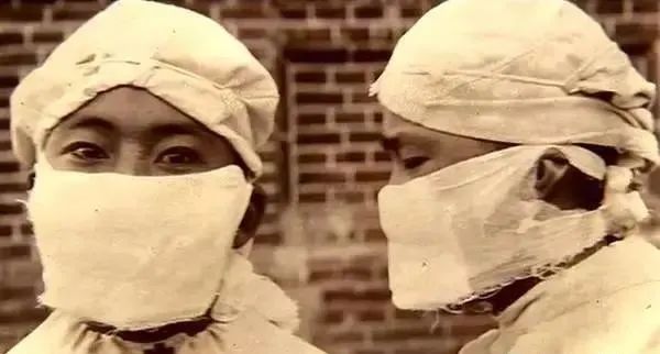 钟南山历史介绍,钟南山的由来及介绍