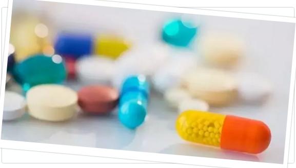 新西兰留学入学体检要求,新西兰留学入境排名榜