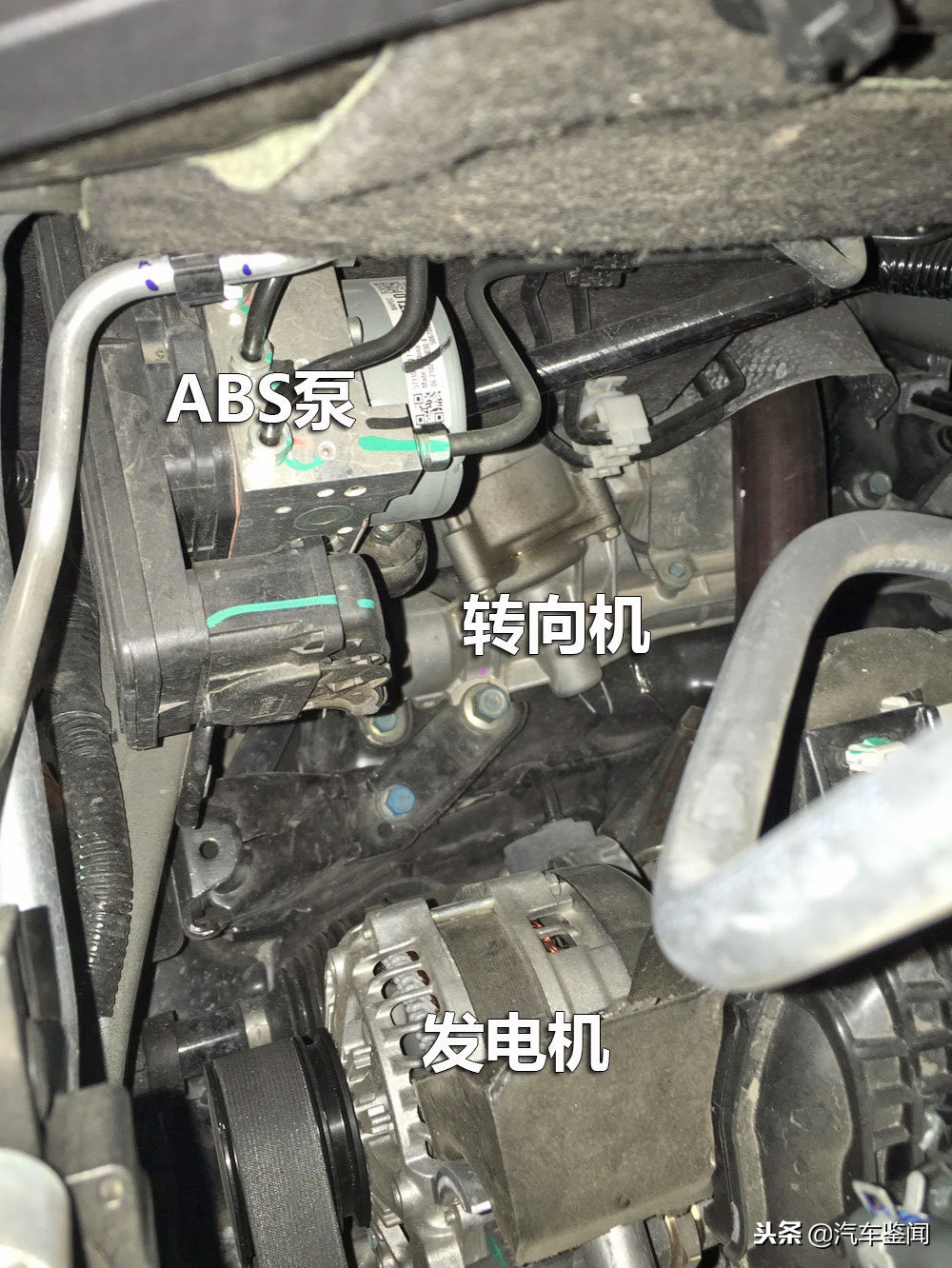 仪表没有故障灯但是诊断仪有故障,仪表提示灯是什么意思