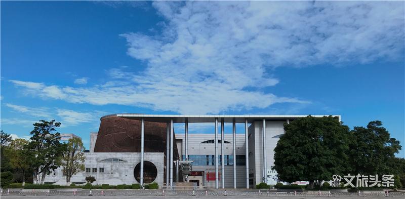 国庆中秋景区免费打折时间,中秋节10余景区40余项活动等你来