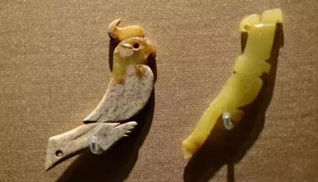 古玩圈的套路有多深,古玩圈内幕大揭秘