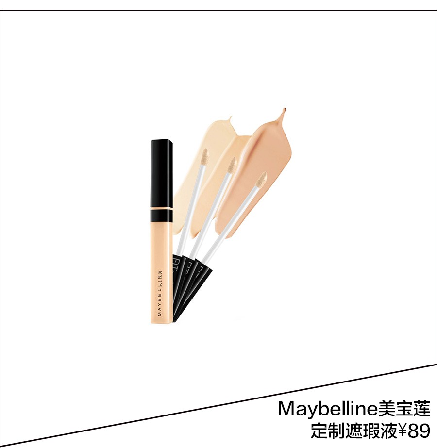 泫雅有没有可能成为雪莉,泫雅回应被指丰唇新闻