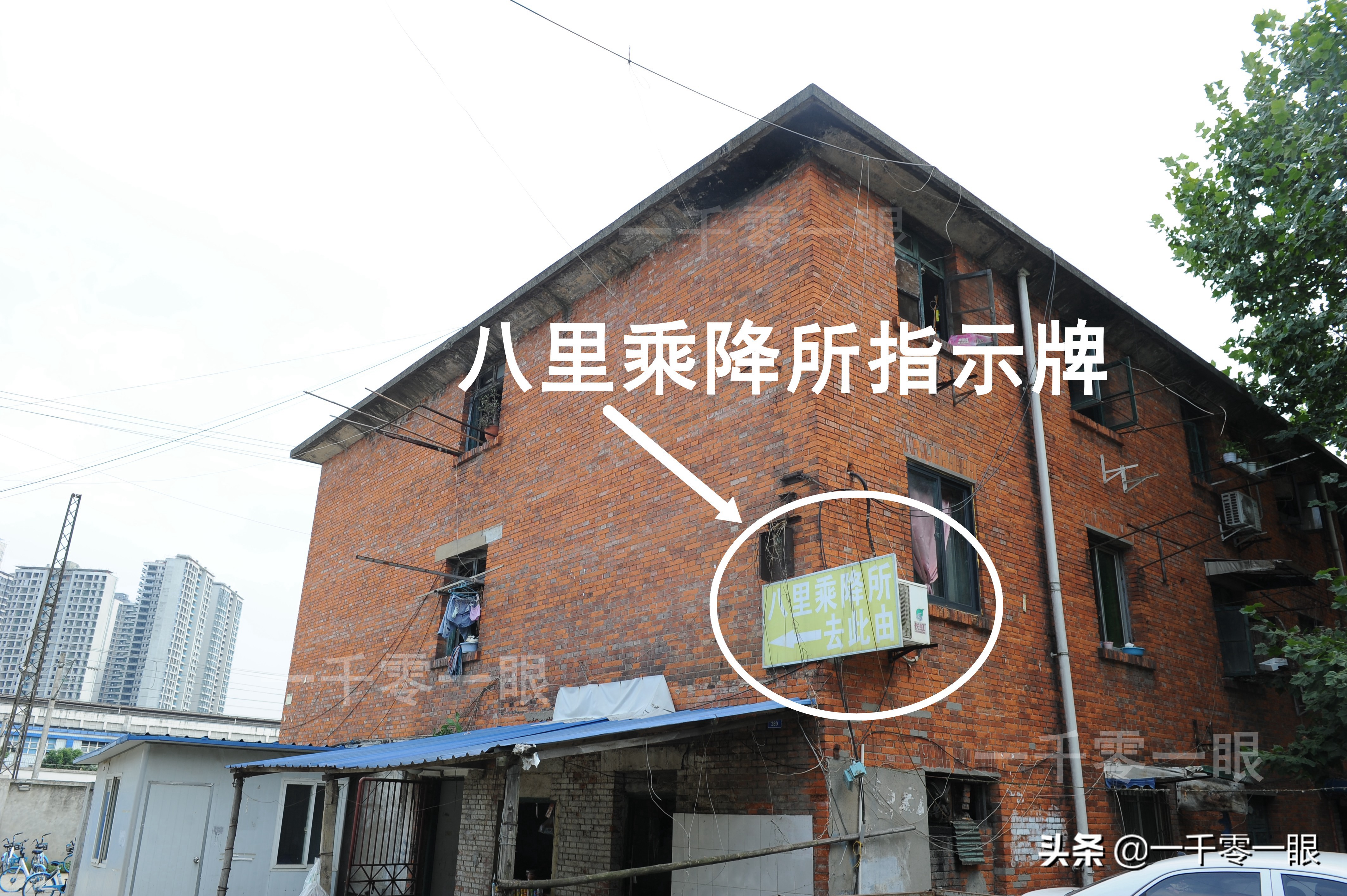 成都东站最大铁路客运站,成都东站是亚洲第几大