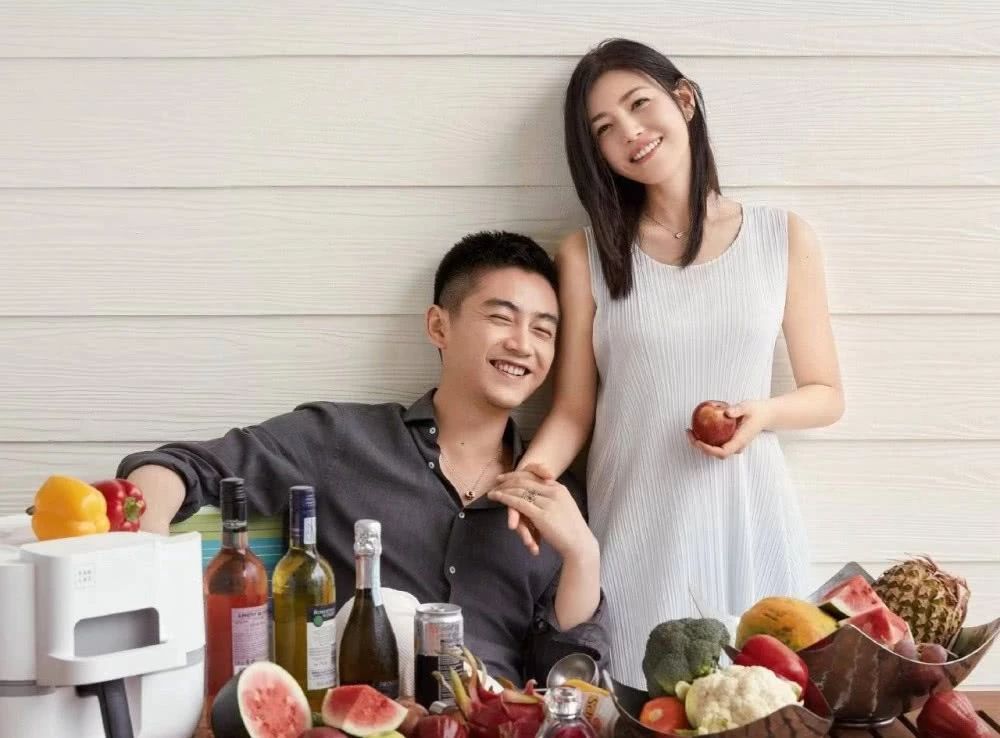 好惨！这两个人又被对号入座了……