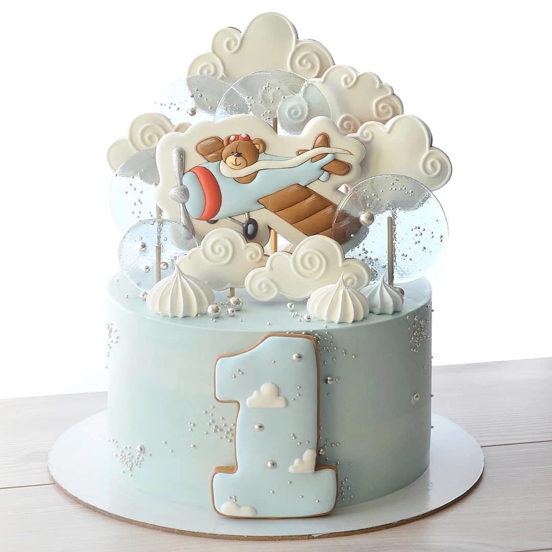 西点行业前途怎么样,西点前途好不好