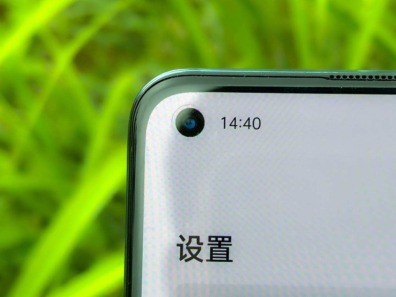 一加9使用感受,一加9使用体验