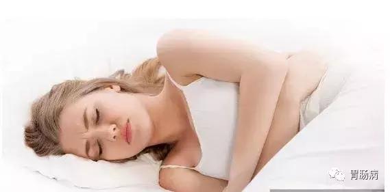 非浅表性萎缩胃炎会癌变吗,浅表性非萎缩胃炎用什么药