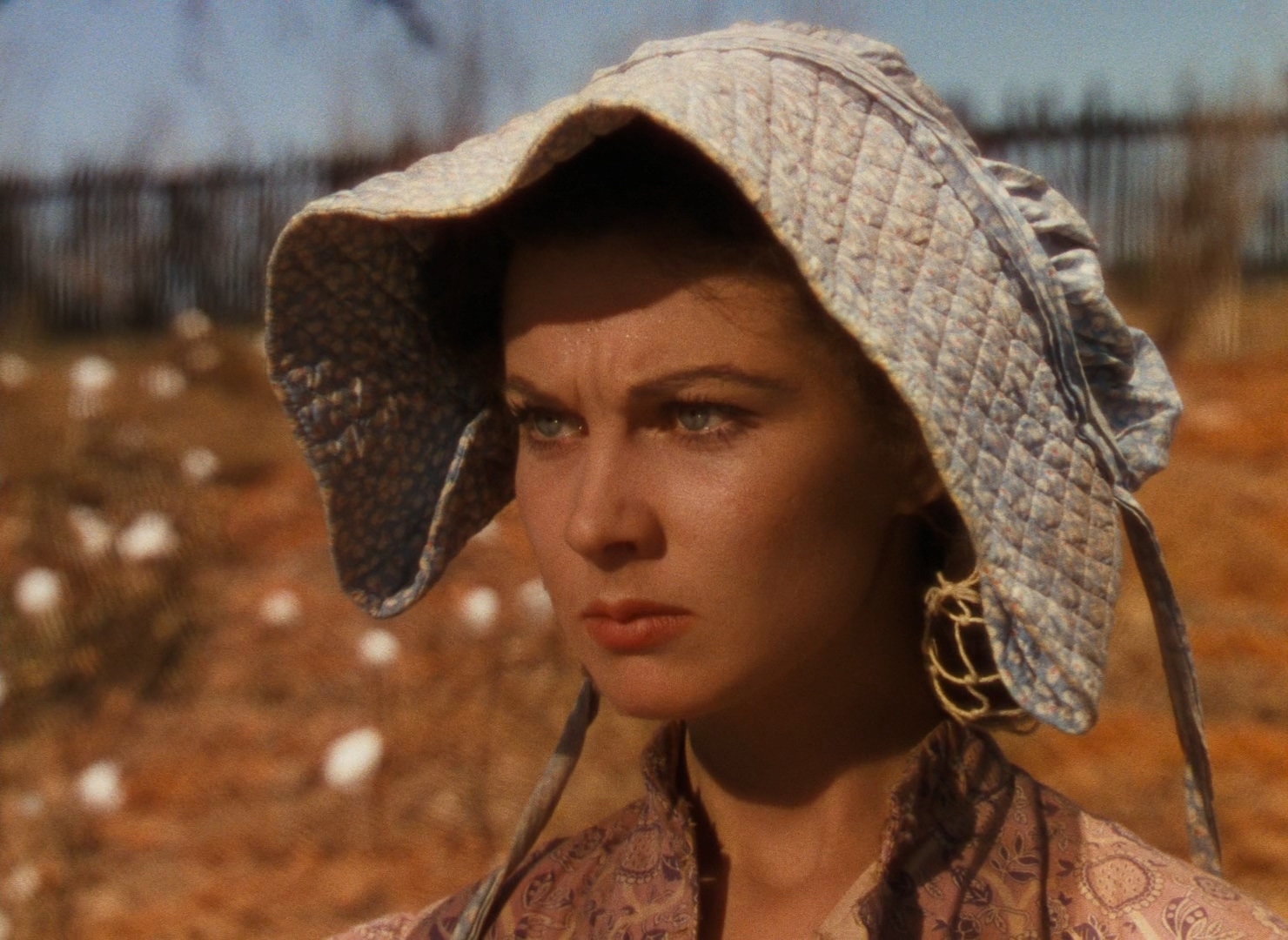 乱世佳人斯嘉丽困难时候,乱世佳人斯嘉丽迷人