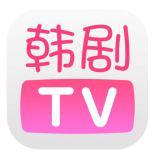 韩语发音教学零基础入门,超简单的韩语教学