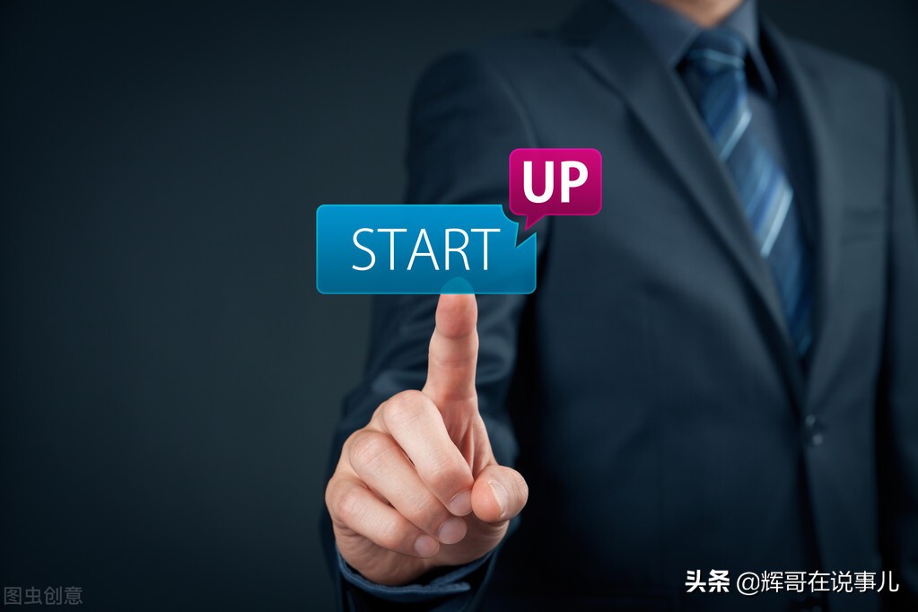 90后小伙子投资100w开洗车店,90后小伙开店负债20万