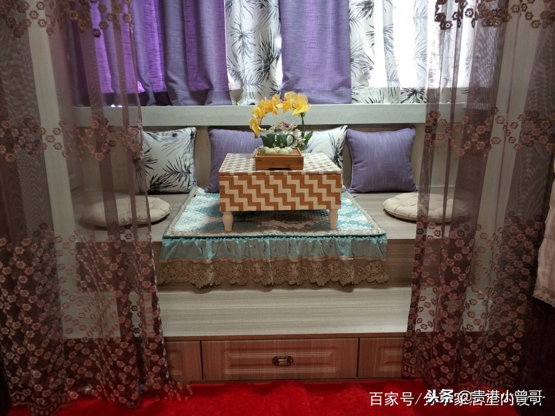 56平全屋装修多少钱,56平装修三万