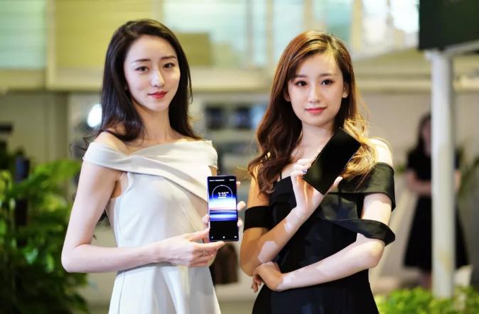 索尼xperia1iii青川绿,索尼xperia1pro的优缺点