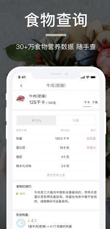 00后软件app排行榜,00后手机上的app