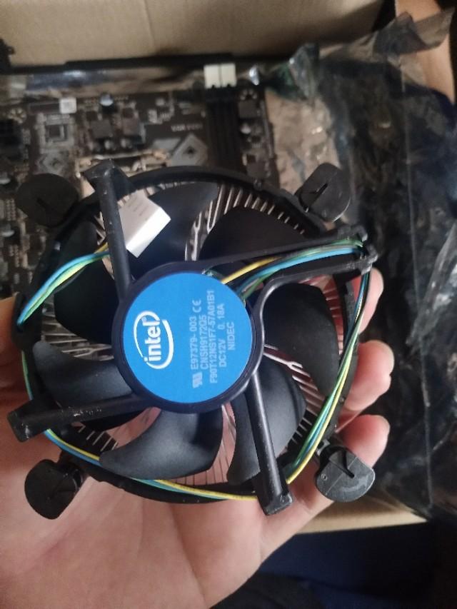 魔改的h110最高支持什么,七彩虹h110怎么魔改支持e3v5