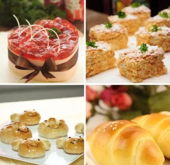 寰愬窞甯傞噾鍓嶇▼鑱屼笟鍩硅,寰愬窞甯傞噾鍓嶇▼鑱屼笟鍩硅瀛︽牎