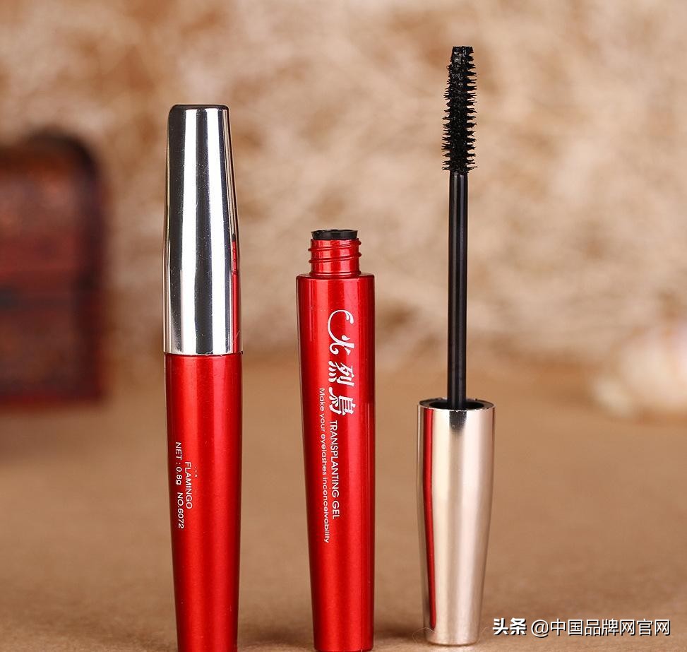 那些被严重低估的老国货国货之光,那些曾经风靡全国的良心国货