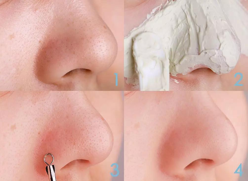 娄艺潇好物,娄艺潇的护肤品怎么样