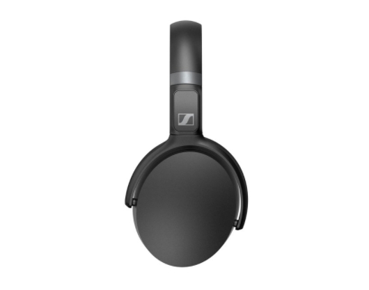 头戴耳机漫步者和索尼耳机哪个好,公认最好的几款头戴耳机