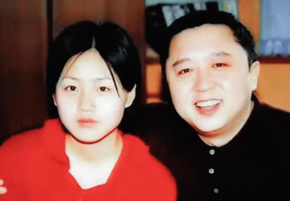 于谦北京养马场,于谦养王八