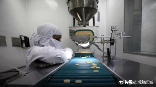 路勇印度买药片段,陆勇现在还在买印度药吗