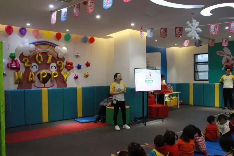 运动带给孩子成长的力量,运动成就孩子成长之路