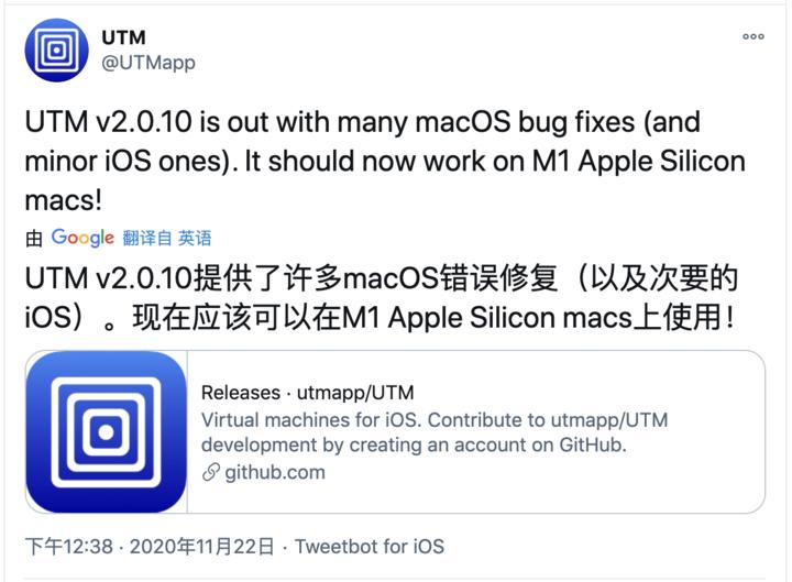在新款mac上安装windows,如何在mac上下载windows应用