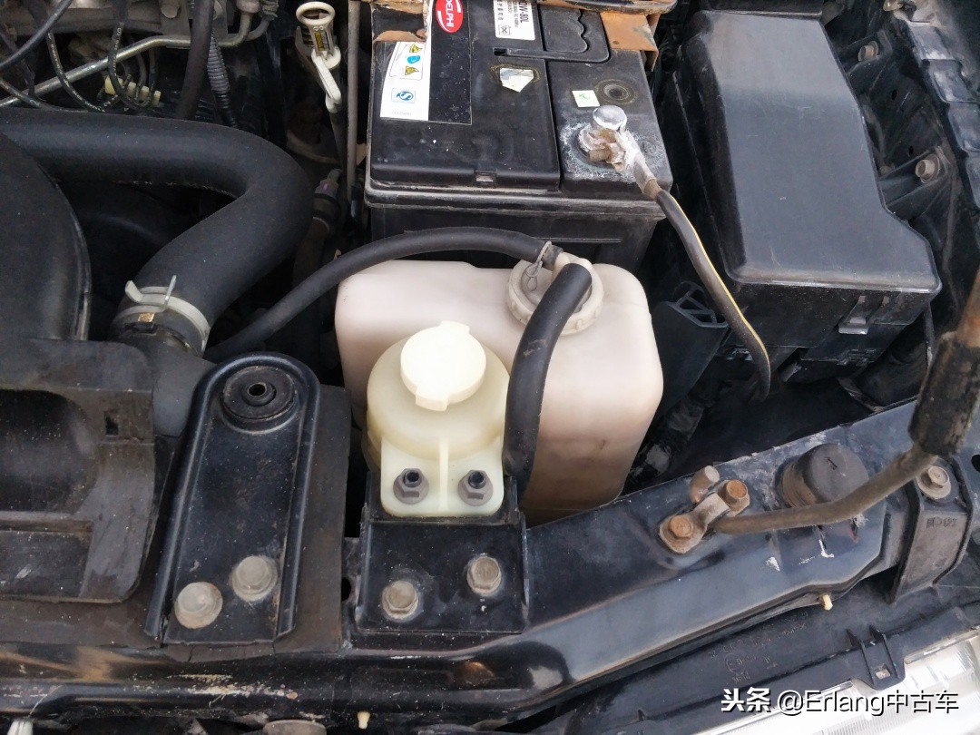 09七座山猫帕杰罗v73二手车价格,04年山猫帕杰罗v733.5